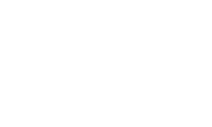 Logo-fotosambients